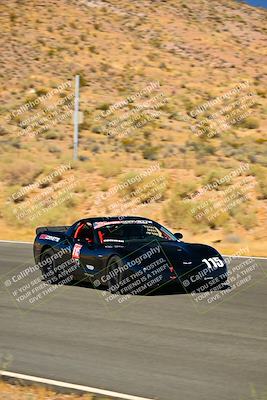 media/Sep-21-2024-Speed Ventures (Sat) [[ca63a59790]]/Red Group/Session 4 (Turn 5)/